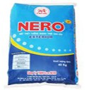 Bột Trét Nero Ngoài Nhà 40kg